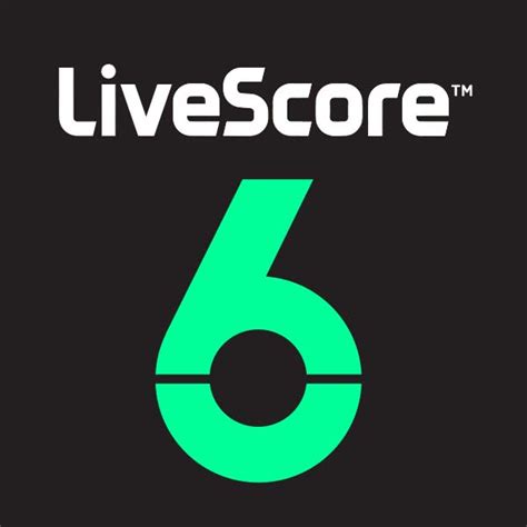 nowgoal live|nowgoal 6.